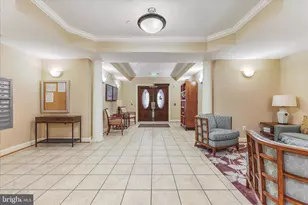 8800 Bosley Road, Ellicott City, MD 21043 - Photo 40