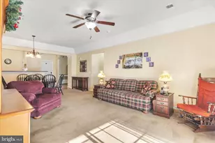 8800 Bosley Road, Ellicott City, MD 21043 - Photo 8
