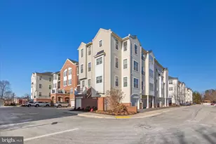 8800 Bosley Road, Ellicott City, MD 21043 - Photo 34