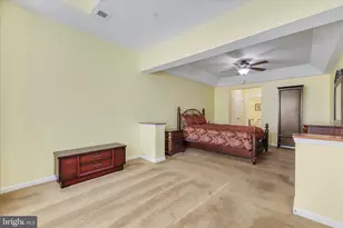 8800 Bosley Road, Ellicott City, MD 21043 - Photo 22