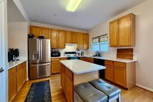6378 Gray Sea Way, Columbia, MD 21045 - Photo 6