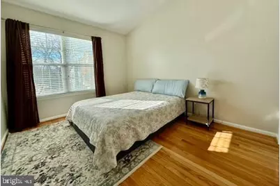 6378 Gray Sea Way, Columbia, MD 21045 - Photo 10