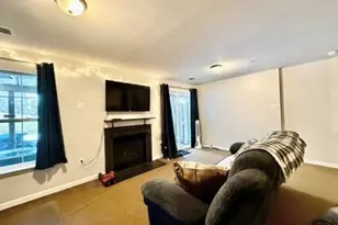 6378 Gray Sea Way, Columbia, MD 21045 - Photo 18