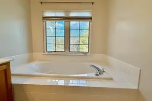 6378 Gray Sea Way, Columbia, MD 21045 - Photo 14