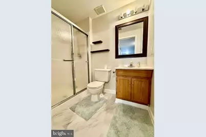 6378 Gray Sea Way, Columbia, MD 21045 - Photo 20