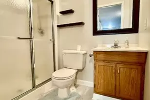 6378 Gray Sea Way, Columbia, MD 21045 - Photo 20