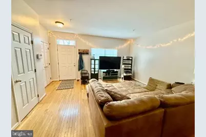 6378 Gray Sea Way, Columbia, MD 21045 - Photo 2
