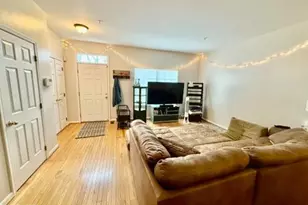 6378 Gray Sea Way, Columbia, MD 21045 - Photo 2