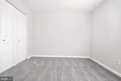 6011 Majors Lane #1 A1, Columbia, MD 21045 - Photo 20