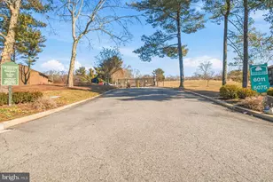 6011 Majors Ln, Columbia, MD 21045 - Photo 22