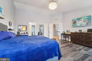 6145 Phelps Ln, Hanover, MD 21076 - Photo 16