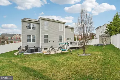 6145 Phelps Lane, Hanover, MD 21076 - Photo 32