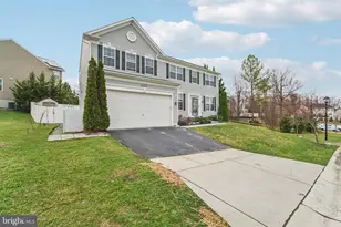 6145 Phelps Ln, Hanover, MD 21076 - Photo 2