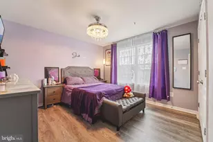 6145 Phelps Ln, Hanover, MD 21076 - Photo 18