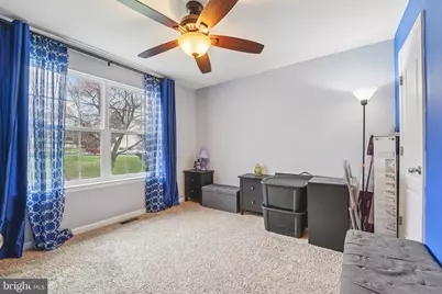 6145 Phelps Lane, Hanover, MD 21076 - Photo 20