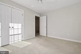 3311 Governor Carroll Ct, Ellicott City, MD 21043 - Photo 36