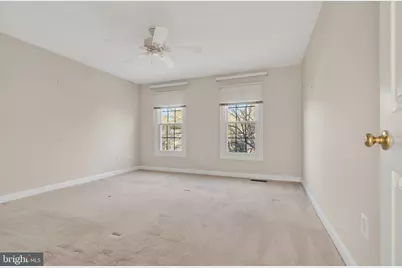 3311 Governor Carroll Court, Ellicott City, MD 21043 - Photo 34