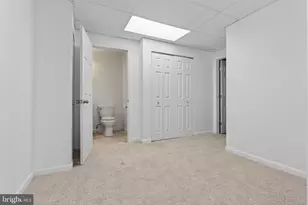 3311 Governor Carroll Ct, Ellicott City, MD 21043 - Photo 20