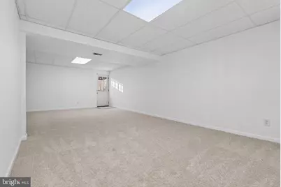 3311 Governor Carroll Court, Ellicott City, MD 21043 - Photo 18