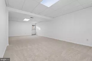 3311 Governor Carroll Ct, Ellicott City, MD 21043 - Photo 18