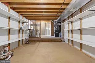 3311 Governor Carroll Ct, Ellicott City, MD 21043 - Photo 22