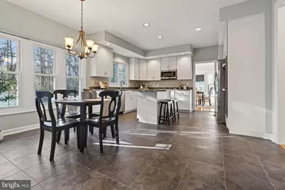 3311 Governor Carroll Court, Ellicott City, MD 21043 - Photo 8