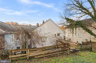 8483 Frederick Rd, Ellicott City, MD 21043 - Photo 44