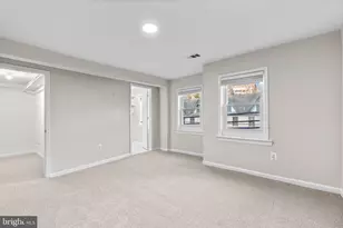 8483 Frederick Rd, Ellicott City, MD 21043 - Photo 20