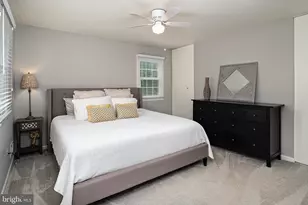 4678 S Leisure Ct, Ellicott City, MD 21043 - Photo 16