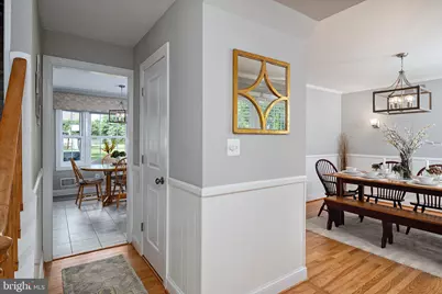 4678 S Leisure Court, Ellicott City, MD 21043 - Photo 14