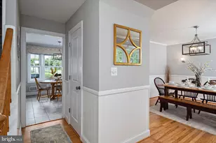 4678 S Leisure Ct, Ellicott City, MD 21043 - Photo 14