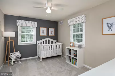 4678 S Leisure Court, Ellicott City, MD 21043 - Photo 22