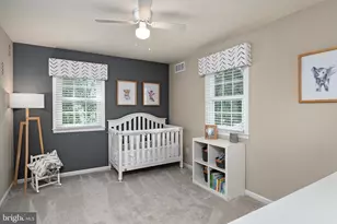 4678 S Leisure Ct, Ellicott City, MD 21043 - Photo 22