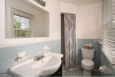 4678 S Leisure Court, Ellicott City, MD 21043 - Photo 18