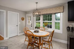 4678 S Leisure Ct, Ellicott City, MD 21043 - Photo 6