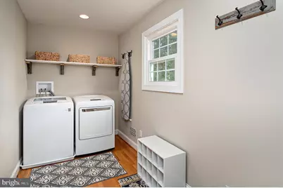 4678 S Leisure Court, Ellicott City, MD 21043 - Photo 26