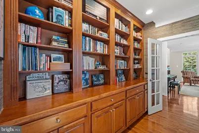 7148 Collingwood Court, Elkridge, MD 21075 - Photo 24