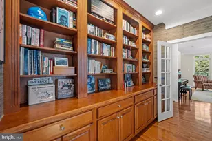 7148 Collingwood Ct, Elkridge, MD 21075 - Photo 24