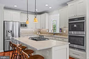 7148 Collingwood Ct, Elkridge, MD 21075 - Photo 16