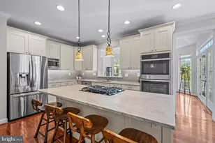 7148 Collingwood Ct, Elkridge, MD 21075 - Photo 18