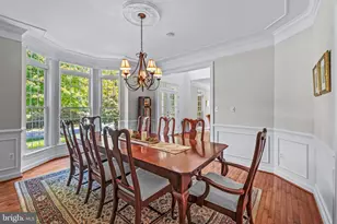7148 Collingwood Ct, Elkridge, MD 21075 - Photo 8