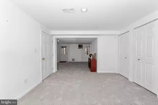 2106 Mt Hebron Dr, Ellicott City, MD 21042 - Photo 38