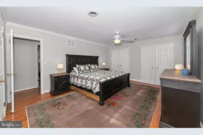 2106 Mount Hebron Drive, Ellicott City, MD 21042 - Photo 18