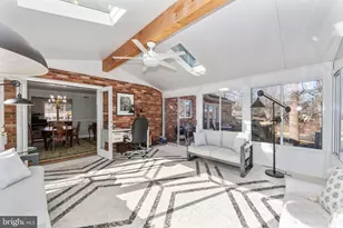 2106 Mt Hebron Dr, Ellicott City, MD 21042 - Photo 10