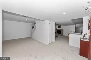 2106 Mt Hebron Dr, Ellicott City, MD 21042 - Photo 30