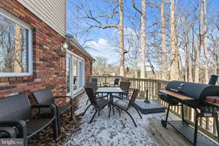 2106 Mt Hebron Dr, Ellicott City, MD 21042 - Photo 42