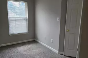 5814 Wyndham Cir, Columbia, MD 21044 - Photo 32