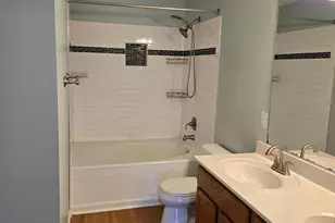 5814 Wyndham Cir, Columbia, MD 21044 - Photo 28