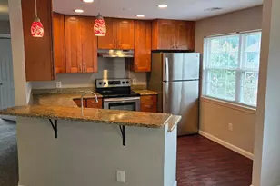 5814 Wyndham Cir, Columbia, MD 21044 - Photo 22