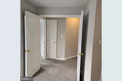 5814 Wyndham Circle #301, Columbia, MD 21044 - Photo 36